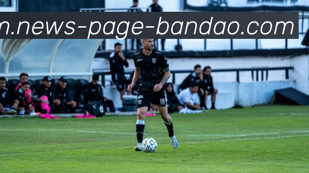 半岛体育APP 封面图