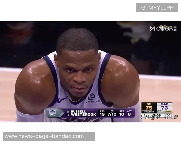 湖人自媒体热情预告明日对决威少精彩赛事等你来见证