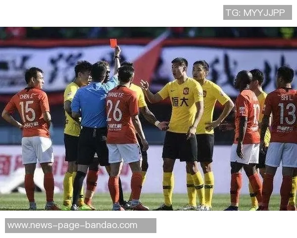 四川队面临危机媒体人呼吁体育局介入托管保障球队未来